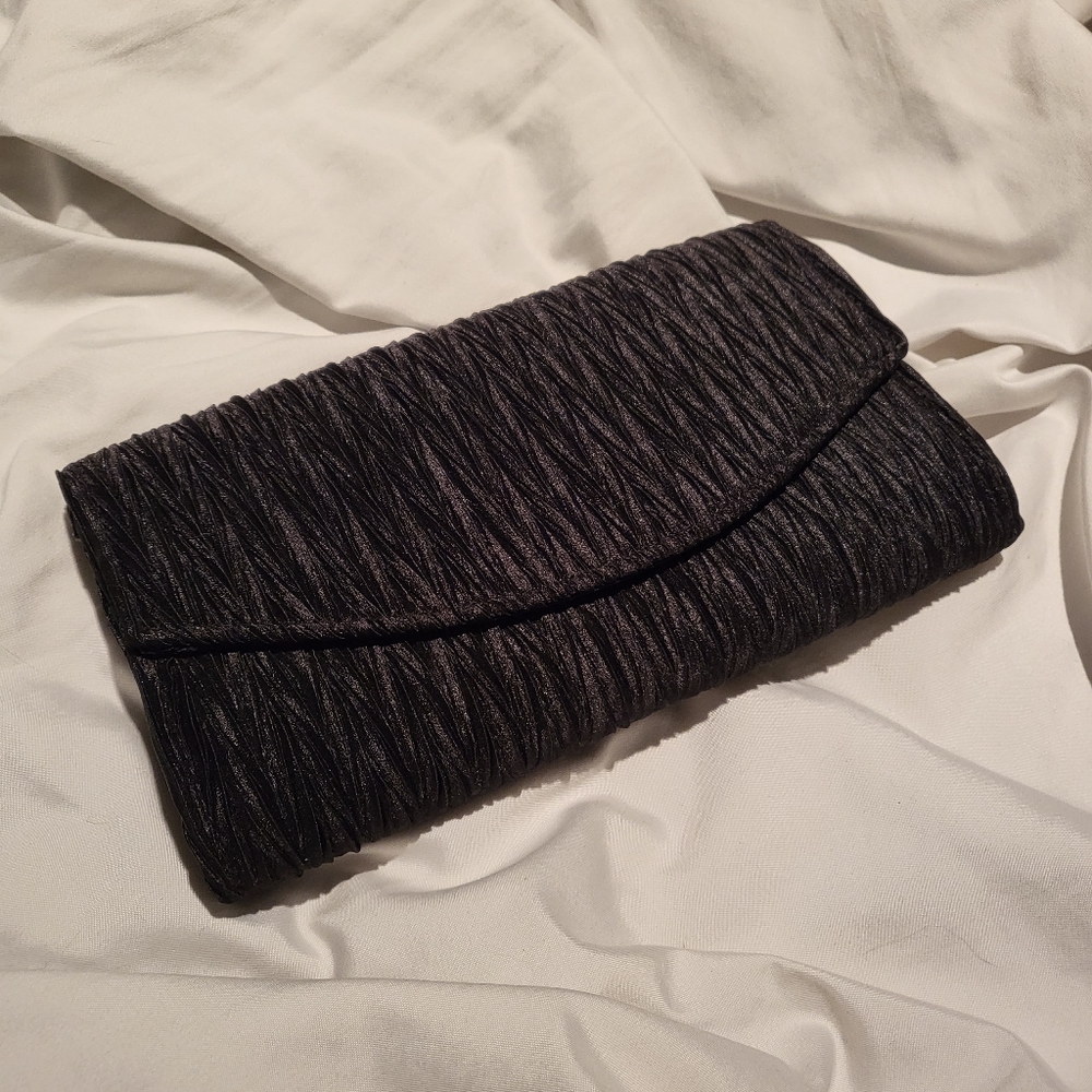 Dance/prom/formal handbag